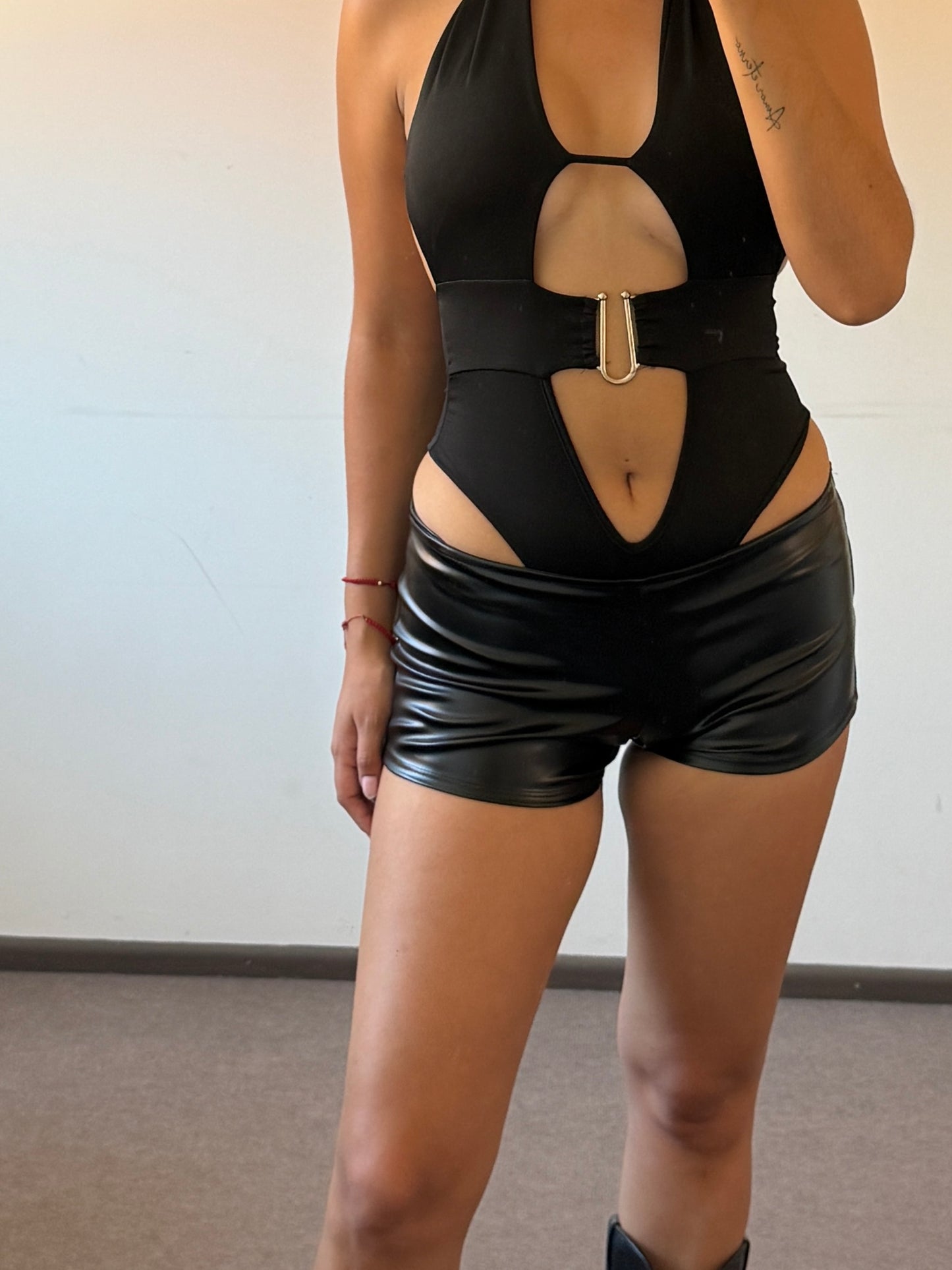 MICROSHORT ECO🇦🇷