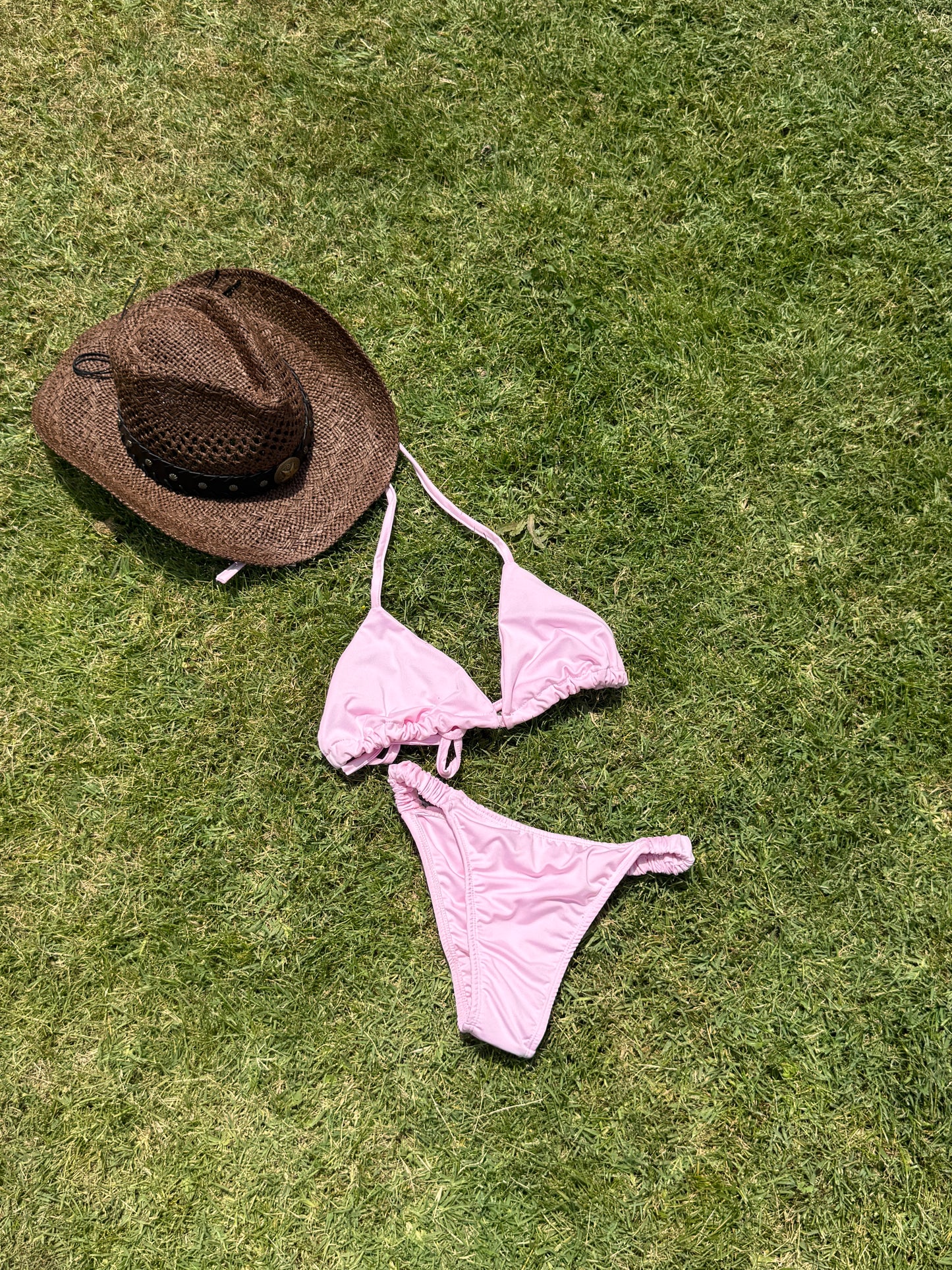 BIKINI VALU