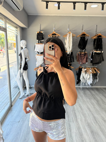 TOP FLORENCIA
