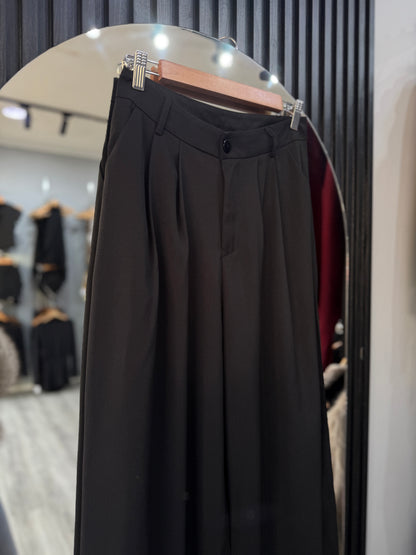 PANT SASTRERO