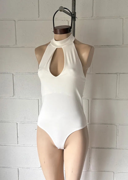 BODY HALTER U 🇦🇷