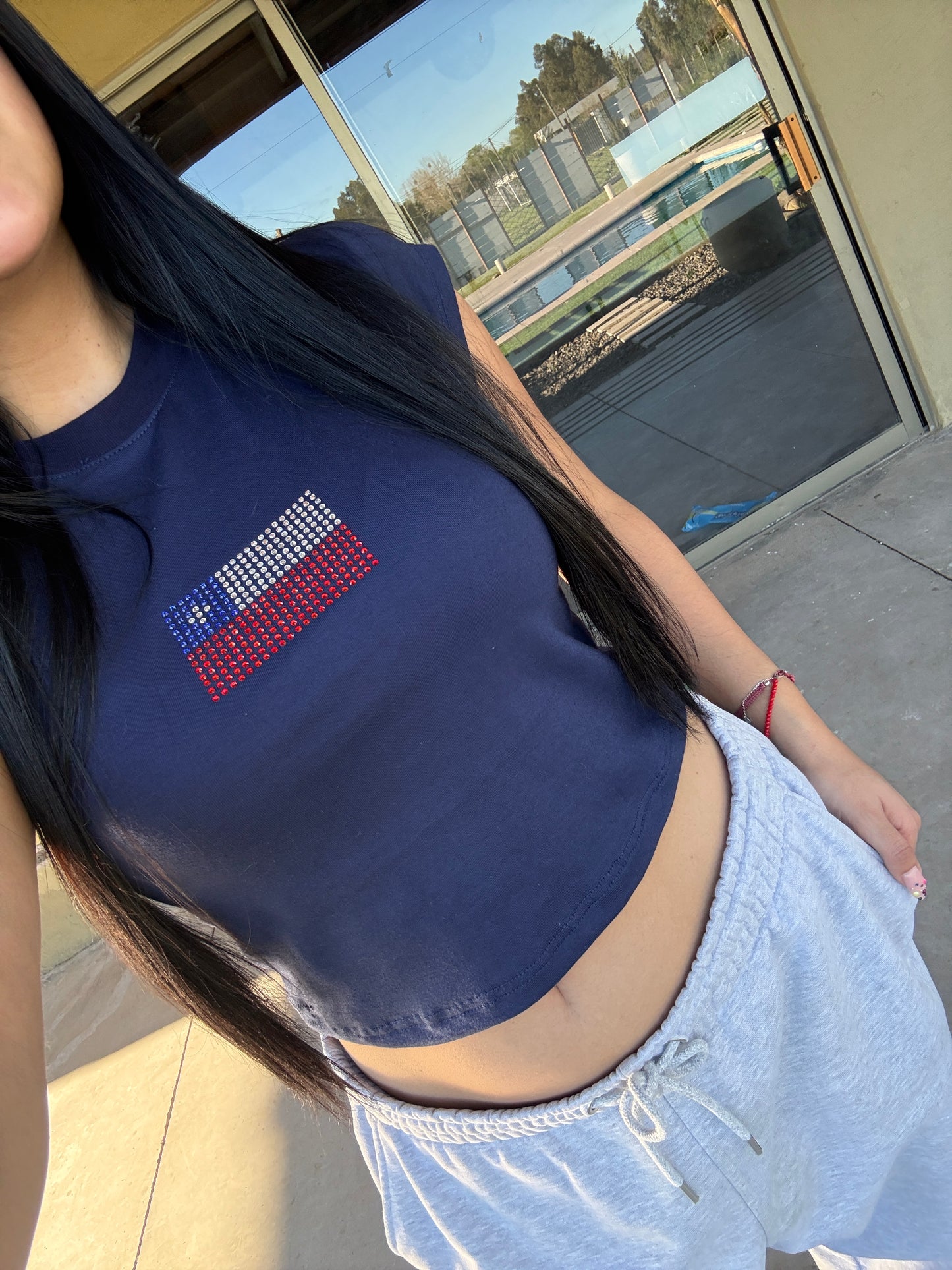 CHILE STRASS🇨🇱
