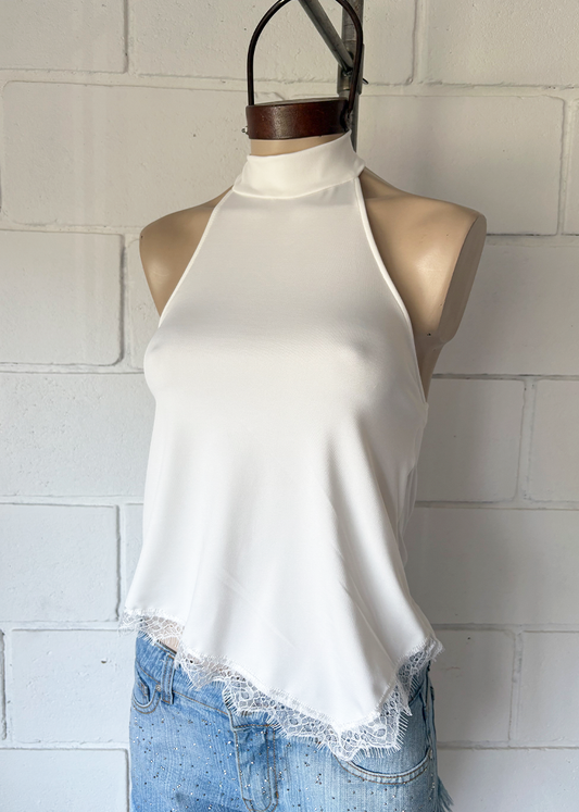 HALTER LENCERO 🇦🇷