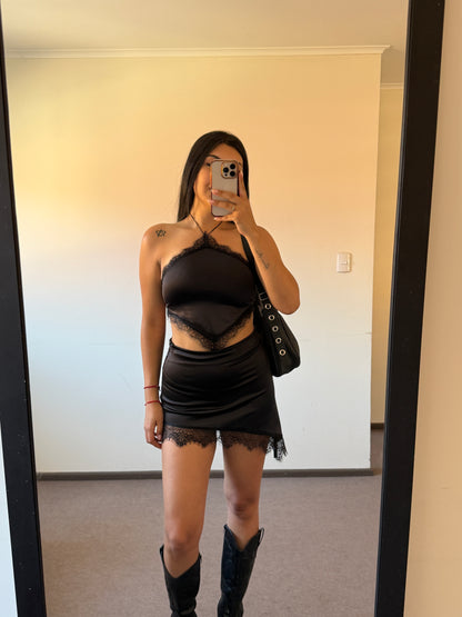 SATEN PUNTA 🇦🇷