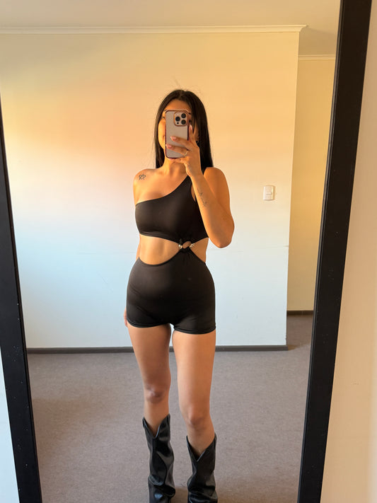 ENTERITO BAIRES 🇦🇷