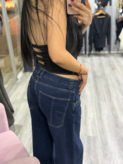 TOP TACHAS