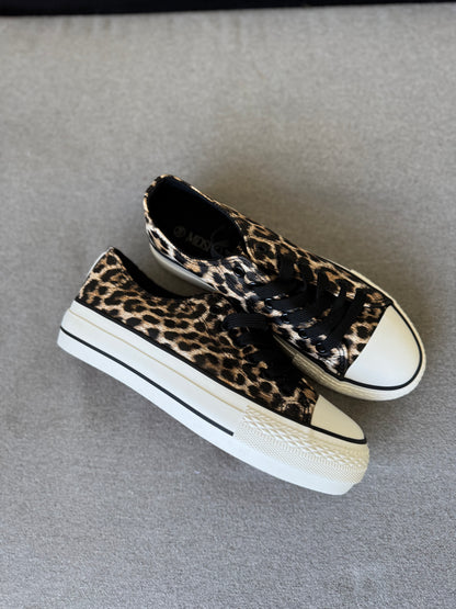 ZAPATILLAS PRINT