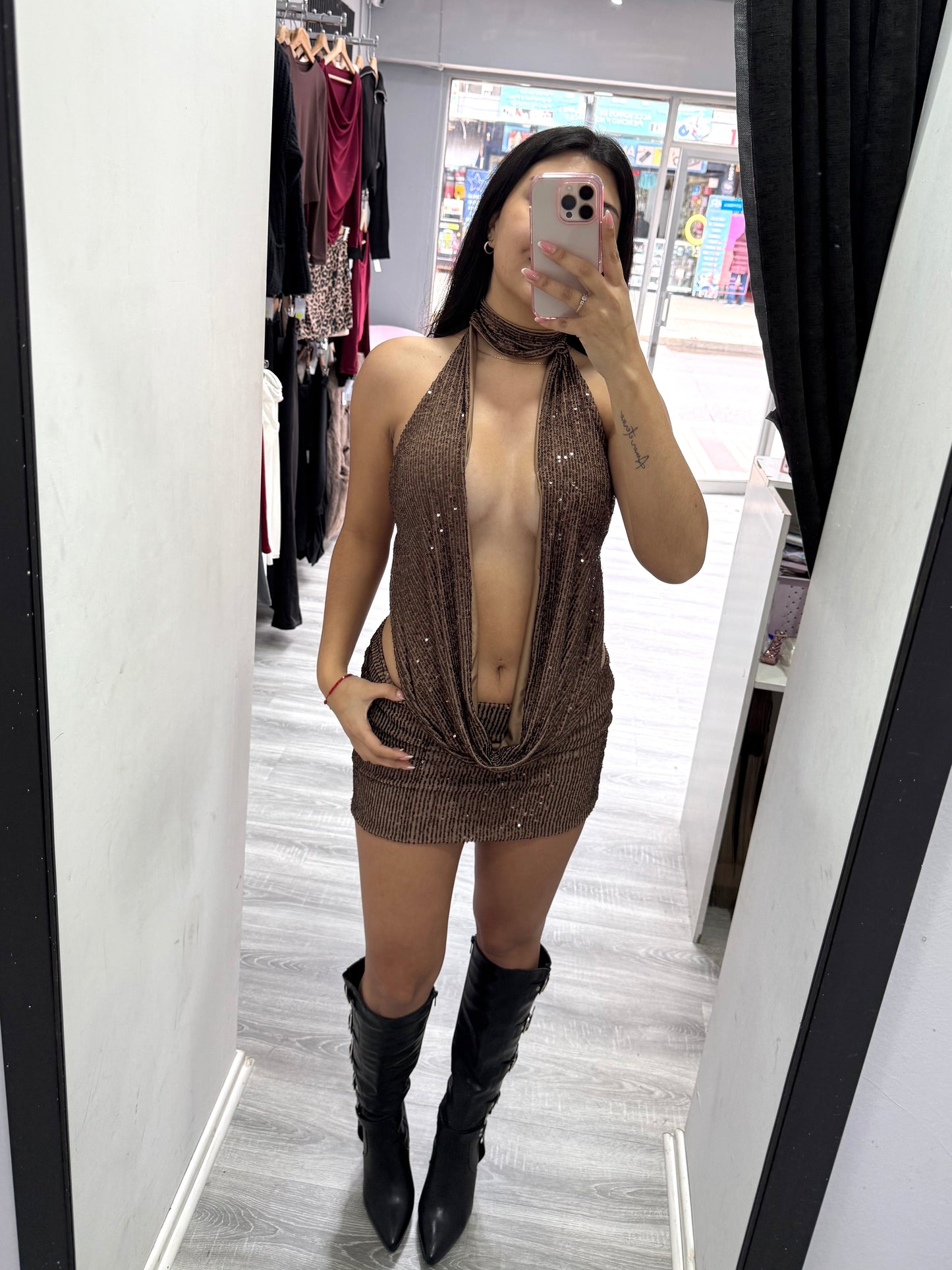 TOP IBIZA