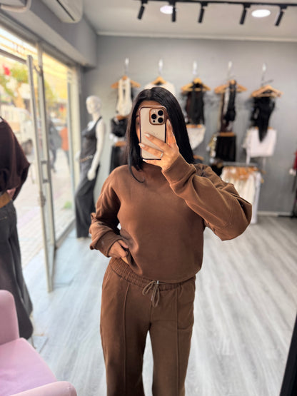 COMFY SET