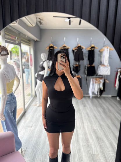VESTIDO ROMI🇦🇷
