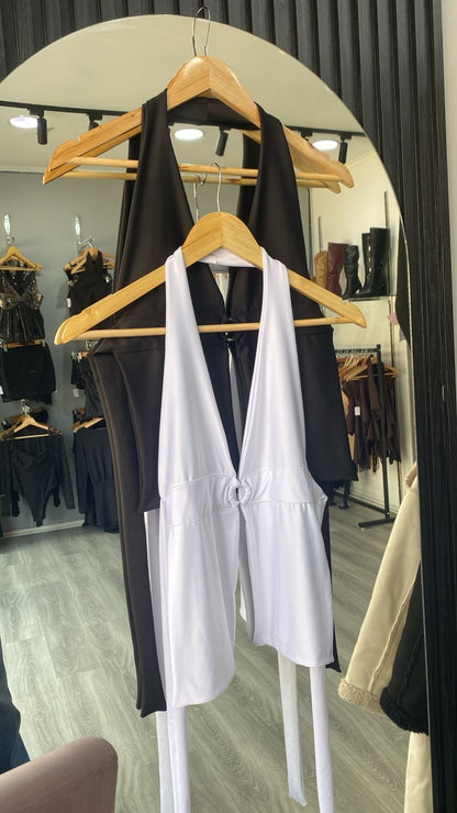 DAKOTA LYCRA