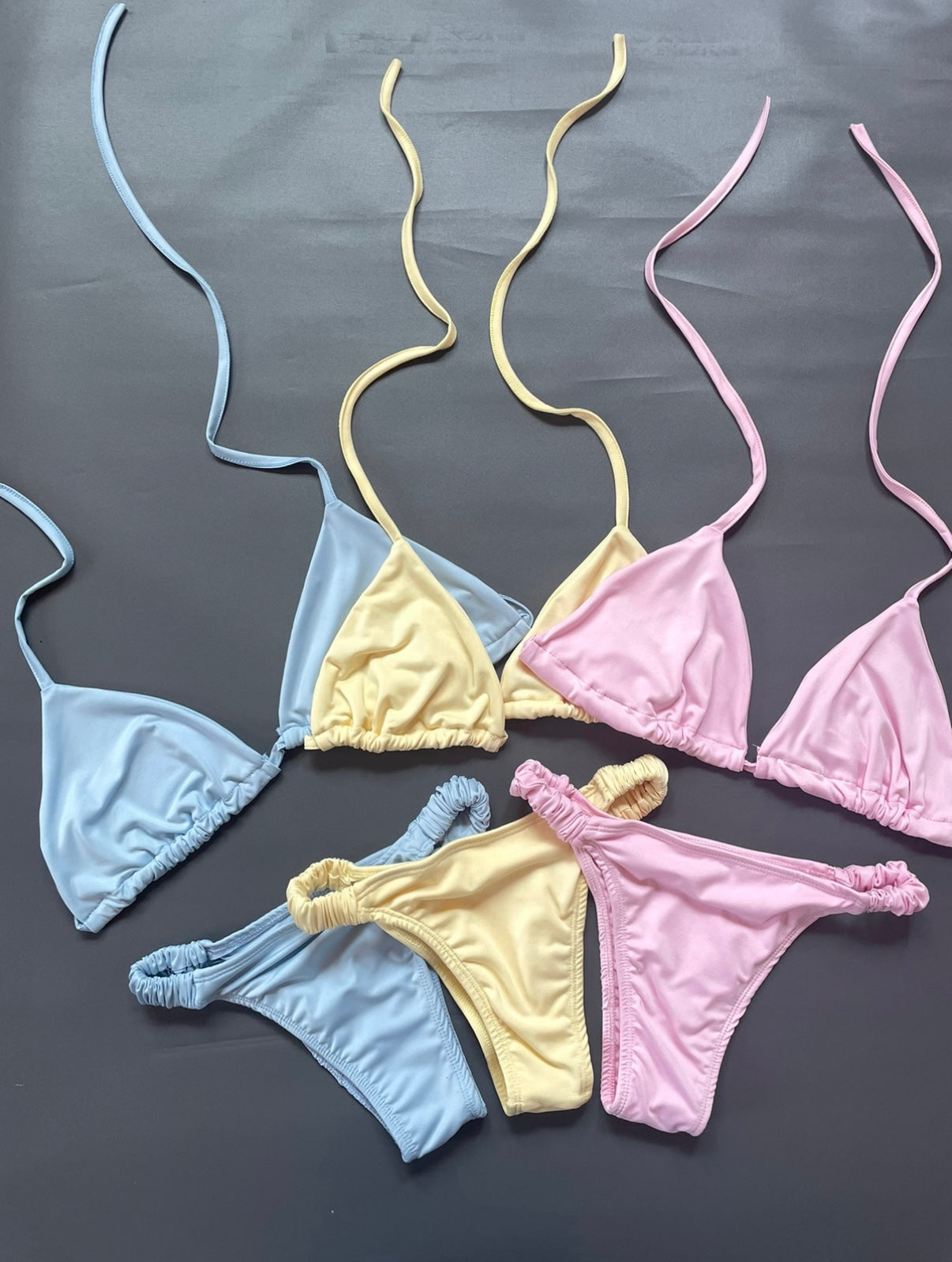 BIKINI VALU
