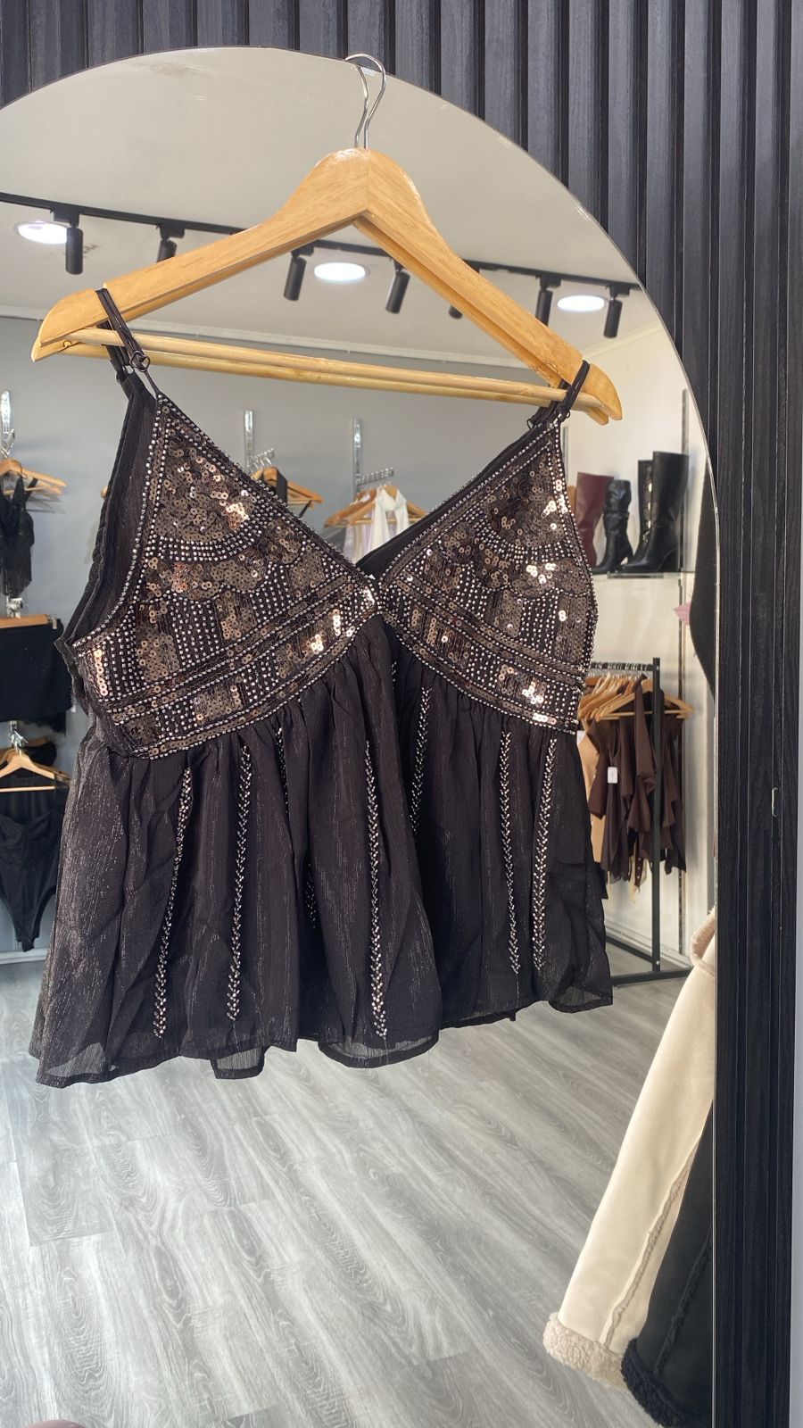 TOP IBIZA