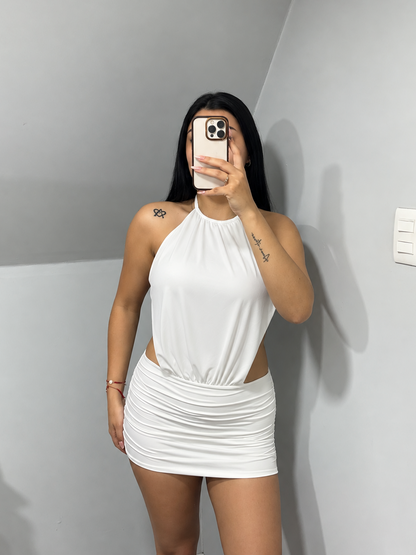 VESTIDO MARTI🇦🇷