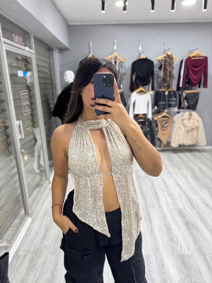 TOP CLEO